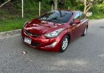 IMG-20250704-WA0045