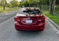 IMG-20250704-WA0051