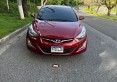 IMG-20250704-WA0052