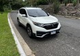 IMG-20250704-WA0057