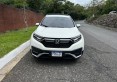 IMG-20250704-WA0058