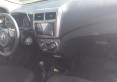 IMG-20250704-WA0063