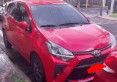 IMG-20250704-WA0065