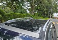 IMG-20250707-WA0012