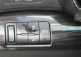 IMG-20250707-WA0014