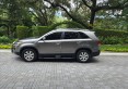 IMG-20250707-WA0016