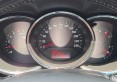 IMG-20250707-WA0019