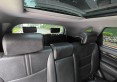 IMG-20250707-WA0020