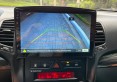IMG-20250707-WA0023