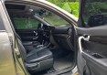 IMG-20250707-WA0024