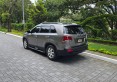 IMG-20250707-WA0029