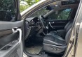 IMG-20250707-WA0030