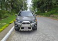 IMG-20250707-WA0031