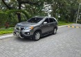 IMG-20250707-WA0032