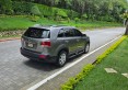IMG-20250707-WA0034