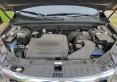 IMG-20250707-WA0035