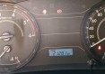 IMG-20250707-WA0036