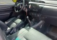 IMG-20250707-WA0037