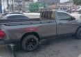 IMG-20250707-WA0039