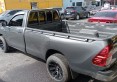 IMG-20250707-WA0040
