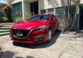 IMG-20250707-WA0042