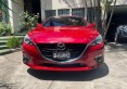 IMG-20250707-WA0043