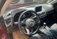 IMG-20250707-WA0046