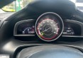 IMG-20250707-WA0049
