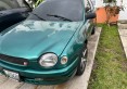 IMG-20250707-WA0056