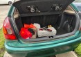 IMG-20250707-WA0057