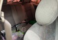 IMG-20250707-WA0059