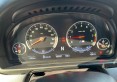 IMG-20250708-WA0003