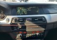 IMG-20250708-WA0006