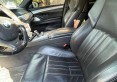 IMG-20250708-WA0008