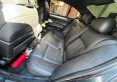IMG-20250708-WA0009