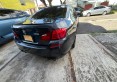 IMG-20250708-WA0012