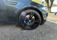 IMG-20250708-WA0015