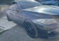 IMG-20250708-WA0018