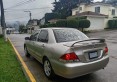 IMG-20250708-WA0021