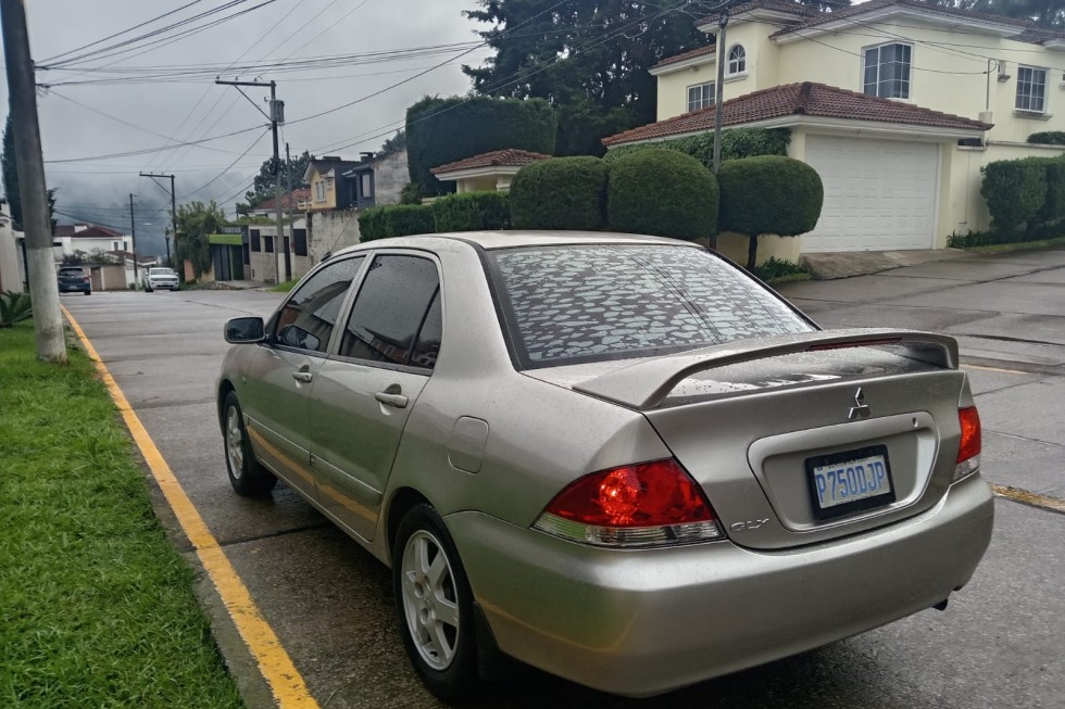 IMG-20250708-WA0021