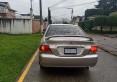 IMG-20250708-WA0022