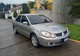 IMG-20250708-WA0023