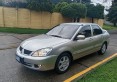 IMG-20250708-WA0024