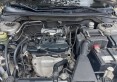 IMG-20250708-WA0027