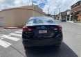 IMG-20250709-WA0016