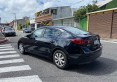 IMG-20250709-WA0017