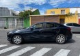 IMG-20250709-WA0018