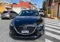 IMG-20250709-WA0019