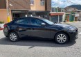 IMG-20250709-WA0023