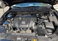 IMG-20250709-WA0025